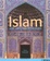 Cover of Islam