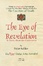 Cover of The Eye of Revelation