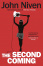 Cover of The Second Coming