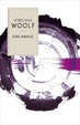 Cover of Orlando