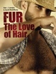 Cover of Fur: The Love of Hair
