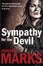 Cover of Sympathy for the Devil