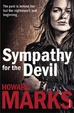 Cover of Sympathy for the Devil