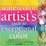 Cover of The Watercolour Artist's Guide to Exceptional Colour