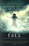 Cover of The Fall