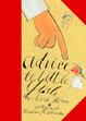 Cover of Advice to Little Girls