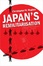 Cover of Japan's Remilitarisation