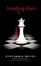 Cover of Breaking Dawn