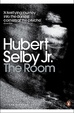 Cover of The Room