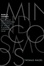 Cover of Mind and Cosmos