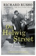 Cover of On Helwig Street