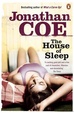 Cover of The House of Sleep