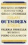 Cover of Outsiders