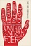 Cover of 'Extremely Loud and Incredibly Close'