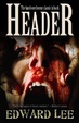 Cover of Header