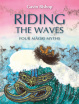 Cover of Riding the Waves