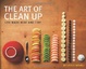 Cover of The Art of Clean Up