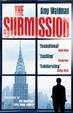 Cover of The Submission