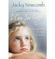 Cover of I Can See Angels