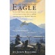 Cover of The Two-headed Eagle