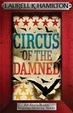 Cover of Circus of the Damned