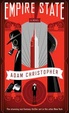 Cover of Empire State