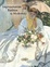 Cover of Impressionism, Fashion, and Modernity
