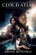 Cover of Cloud Atlas