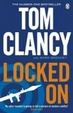 Cover of Locked on