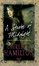 Cover of 'A Stroke Of Midnight'