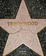 Cover of Terrywood