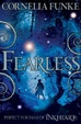 Cover of Fearless