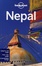 Cover of Nepal