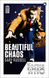 Cover of Doctor Who: Beautiful Chaos