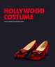 Cover of Hollywood Costume