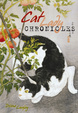 Cover of Cat Lady Chronicles