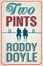 Cover of Two Pints