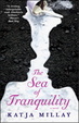 Cover of The Sea of Tranquility