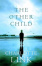 Cover of The Other Child