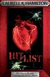 Cover of Hit List