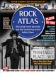 Cover of Rock Atlas