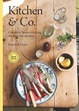 Cover of Kitchen & Co