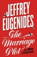 Cover of The Marriage Plot