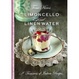 Cover of Limoncello and Linen Water