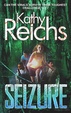 Cover of Seizure