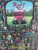 Cover of Ruby