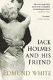 Cover of Jack Holmes and His Friend