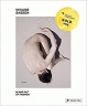 Cover of Viviane Sassen