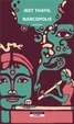 Cover of Narcopolis