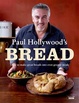 Cover of Paul Hollywood's Bread